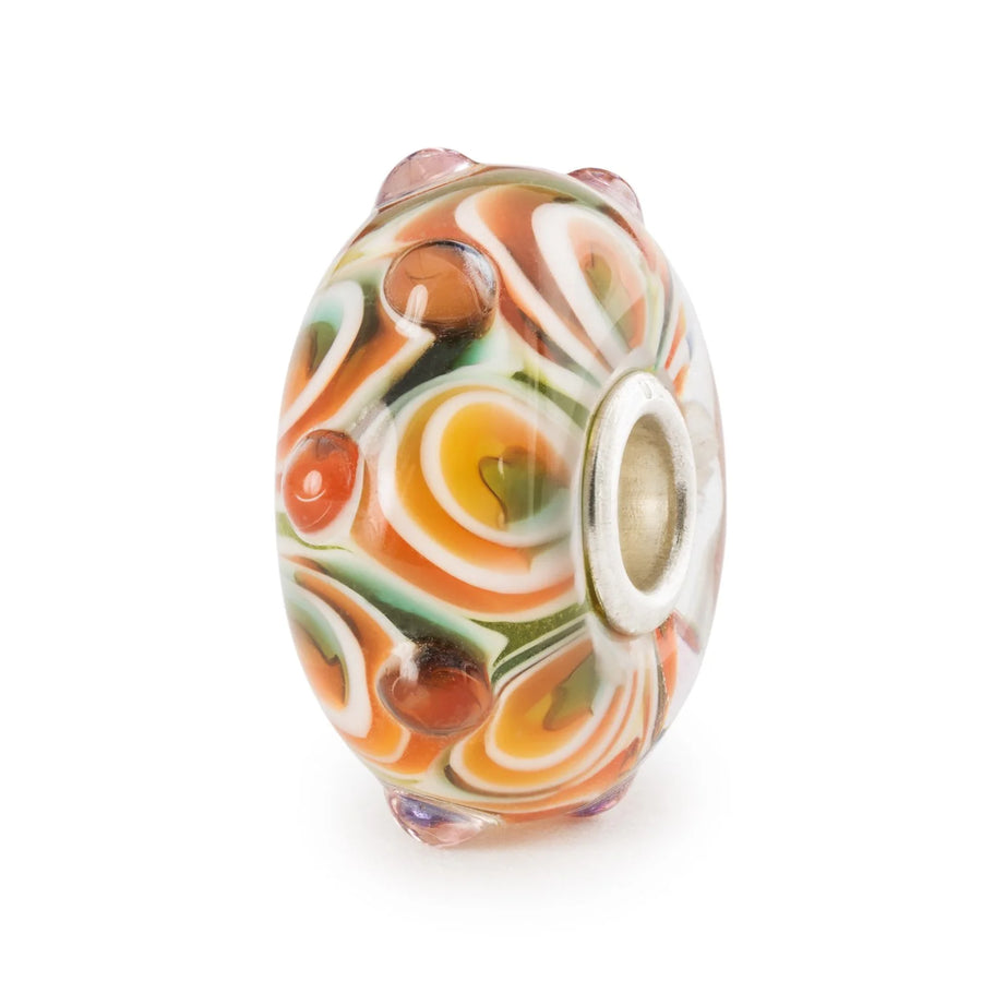 Trollbeads - Semi del Futuro TGLBE-20402