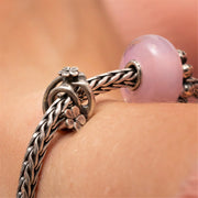 Trollbeads - Hanami TAGBE-20299