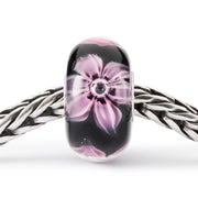Trollbeads - Ciclamino TGLBE-20347