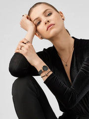 Orologio donna Bering CLASSIC 14531-166