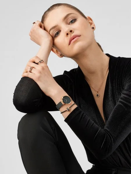 Orologio donna Bering CLASSIC 14531-166