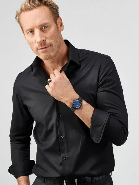 Orologio uomo Bering SOLAR 15439-327