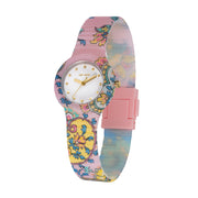 Orologio Hip Hop HWU1310