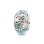 Trollbeads - Acquerello TGLBE-30070