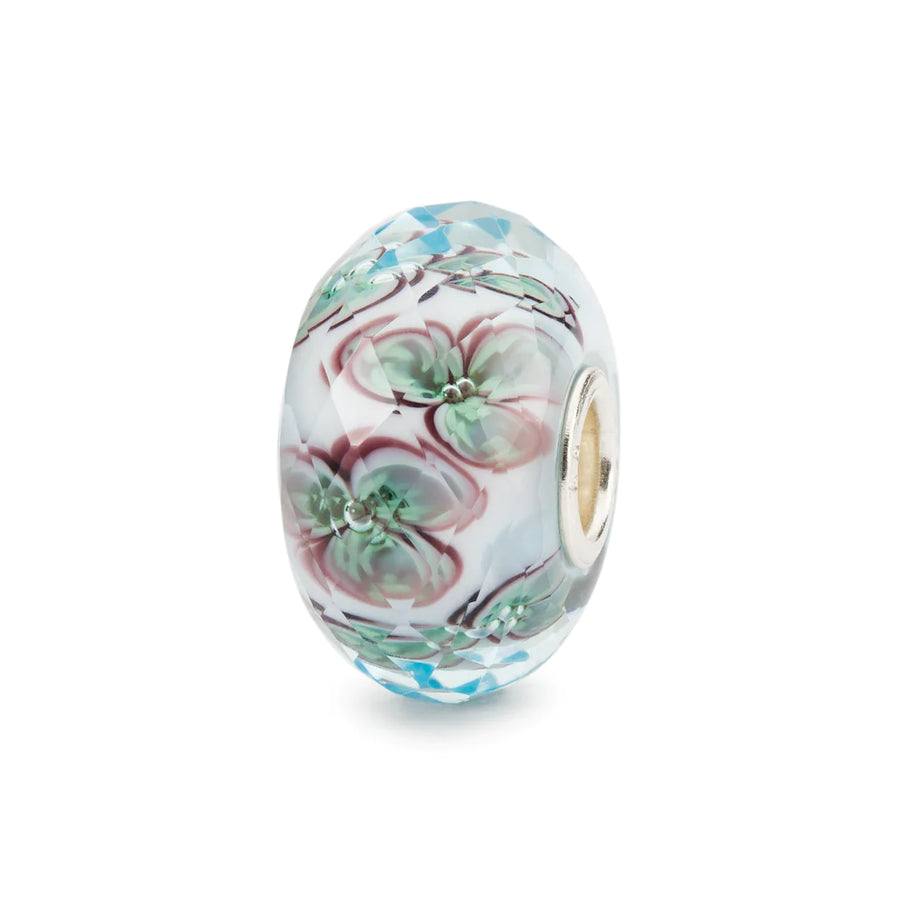 Trollbeads - Acquerello TGLBE-30070
