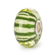 Trollbeads - Armonia Verde TGLBE-40007