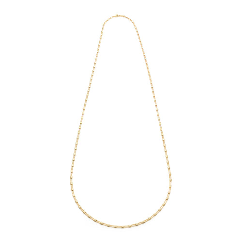 Collana donna Unoaerre in bronzo 2628