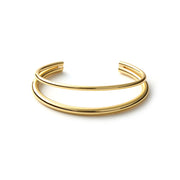 Bracciale donna Unoaerre in bronzo 2632