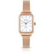 Orologio donna OPSOBJECTS OPSPW-916