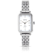 Orologio donna OPSOBJECTS OPSPW-917