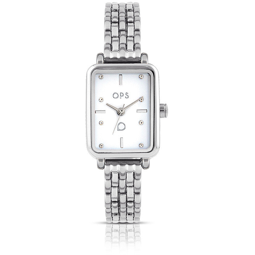 Orologio donna OPSOBJECTS OPSPW-917