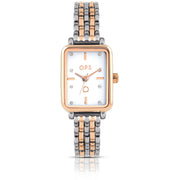 Orologio donna OPSOBJECTS OPSPW-918