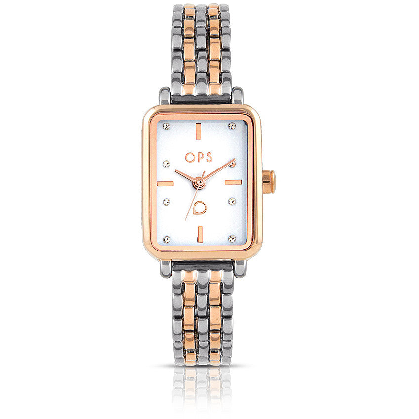 Orologio donna OPSOBJECTS OPSPW-918