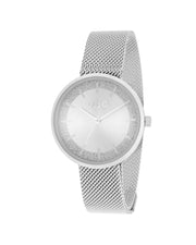 Orologio donna Liu Jo GALA SILVER TLJ2159