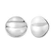 Orecchini donna Breil GLOBE TJ4062