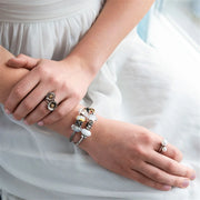 Trollbeads - Amore Infinito TAGBE-10040