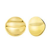 Orecchini donna Breil GLOBE TJ4063