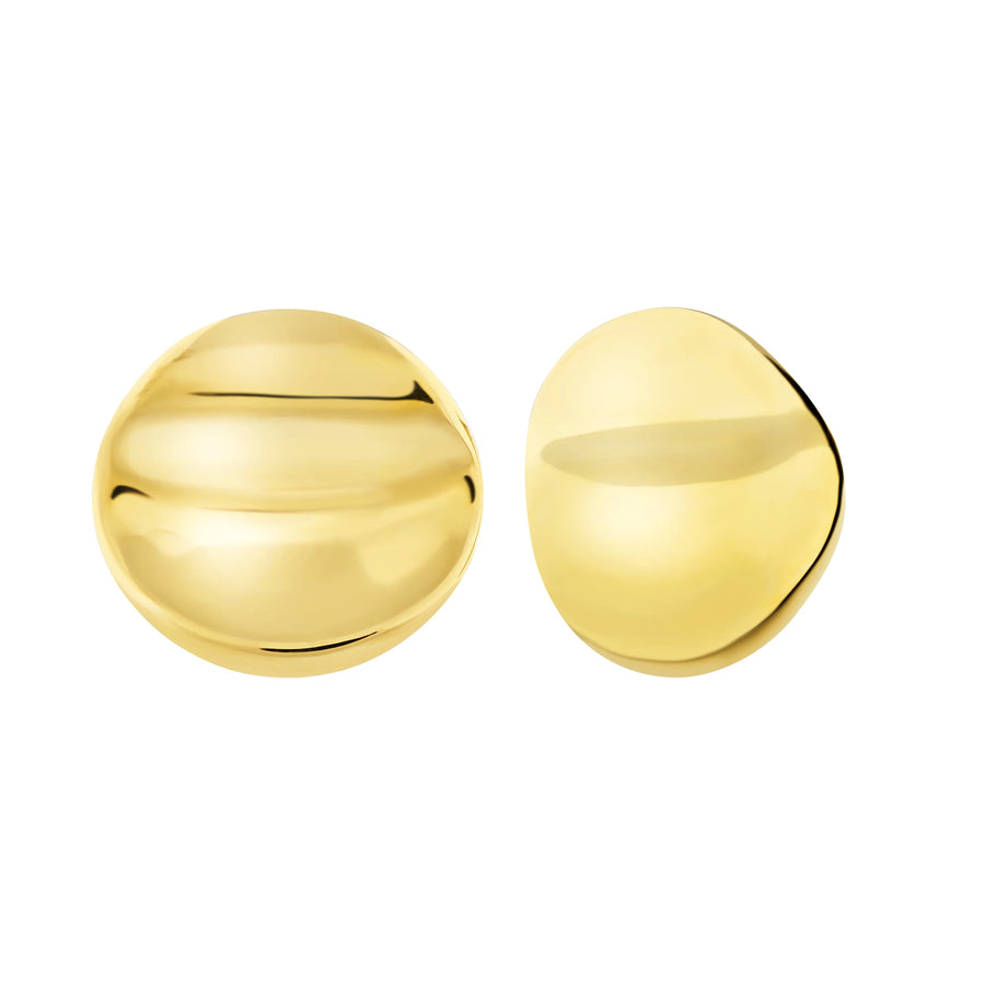 Orecchini donna Breil GLOBE TJ4063