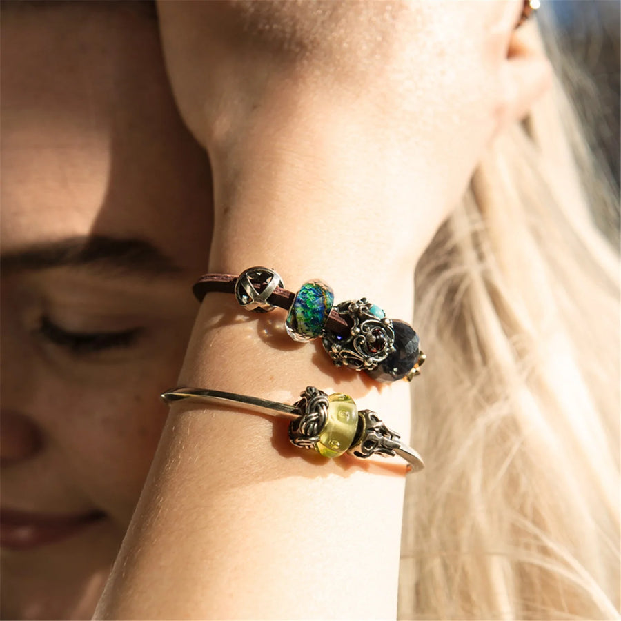 Trollbeads - Essenza della Vita TAGBE-00273