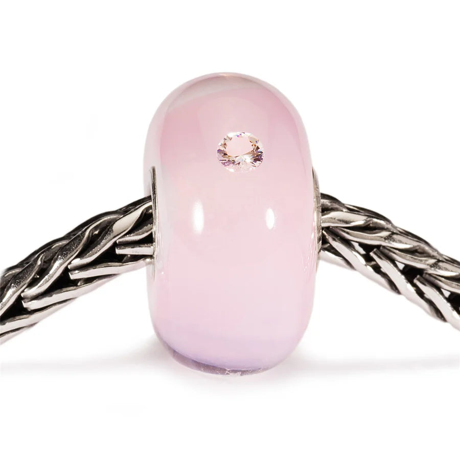 Trollbeads - Bimba TGLBE-00012