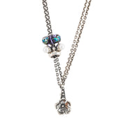 Trollbeads - Battito d'Ali TGLBE-20349