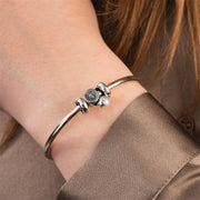 Trollbeads - Margherita di Aprile TAGBE-00030