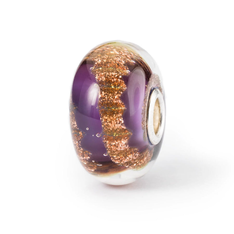 Trollbeads - Regina del Coraggio TGLBE-20326