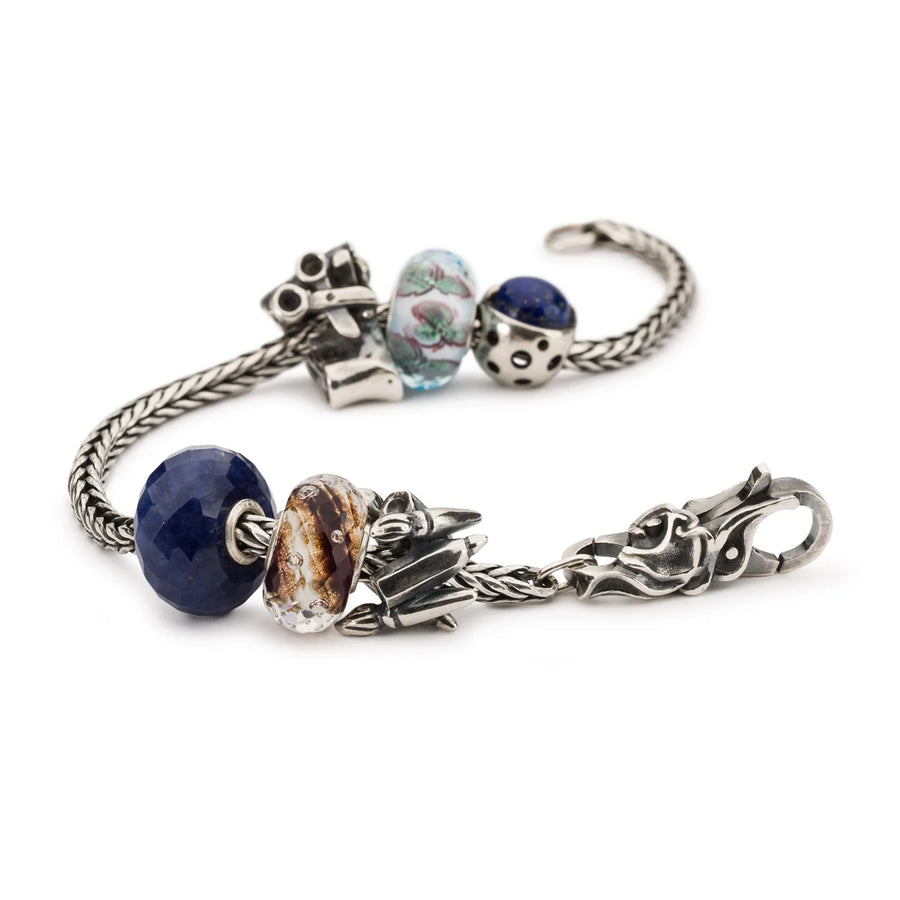 Trollbeads - Arte TAGBE-40126