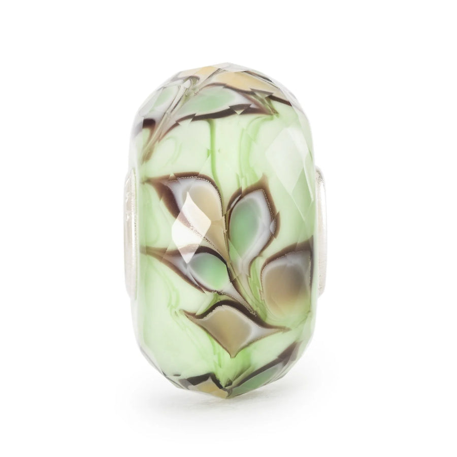 Trollbeads - Bellezza in Verde TGLBE-30149