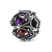 Trollbeads - Essenza della Vita TAGBE-00273
