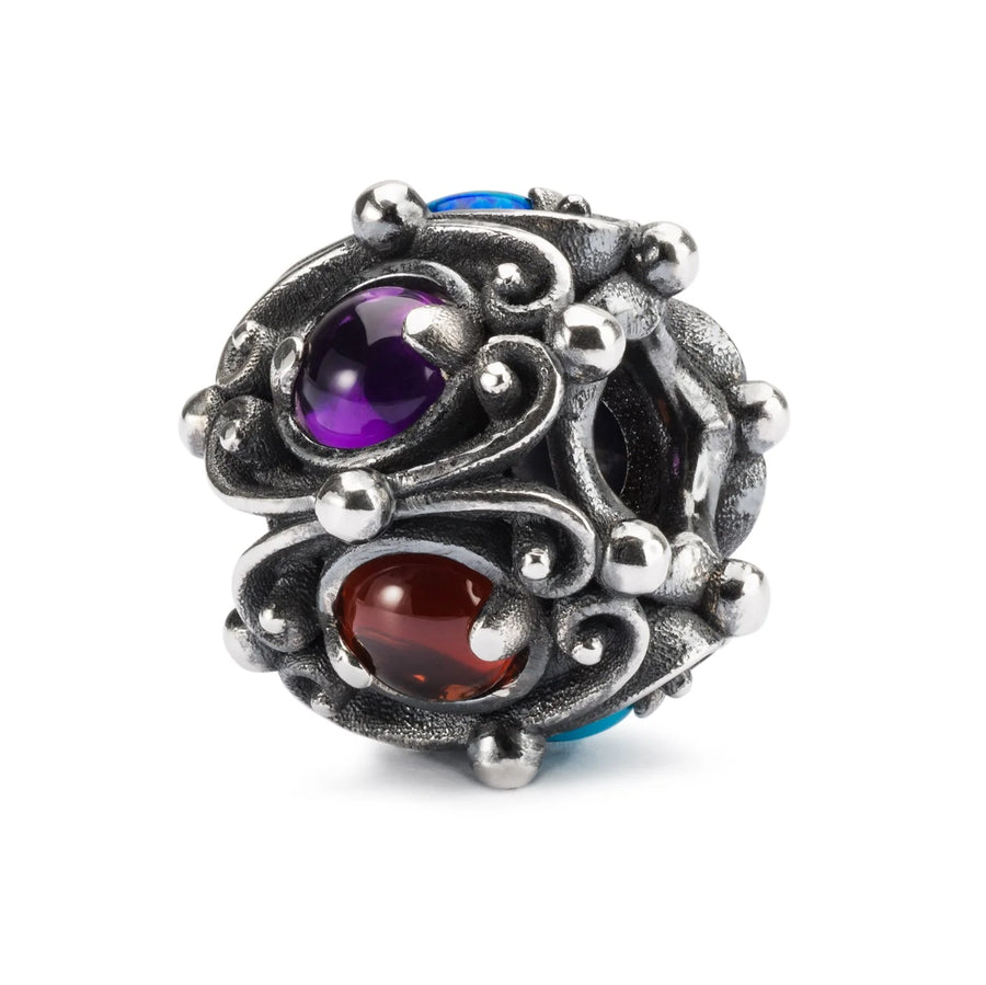 Trollbeads - Essenza della Vita TAGBE-00273