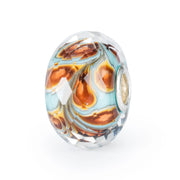 Trollbeads - Vento dei Ricordi TGLBE-30121