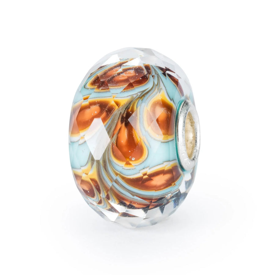 Trollbeads - Vento dei Ricordi TGLBE-30121