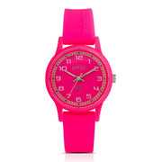 Orologio donna Ops! POP OPSPW-1187