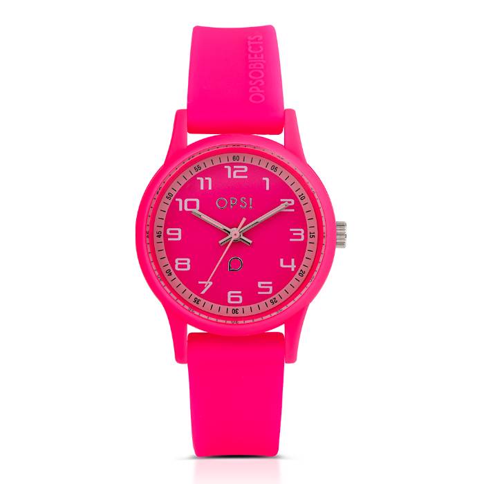 Orologio donna Ops! POP OPSPW-1187