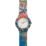 Orologio donna Hip Hop HWU1311