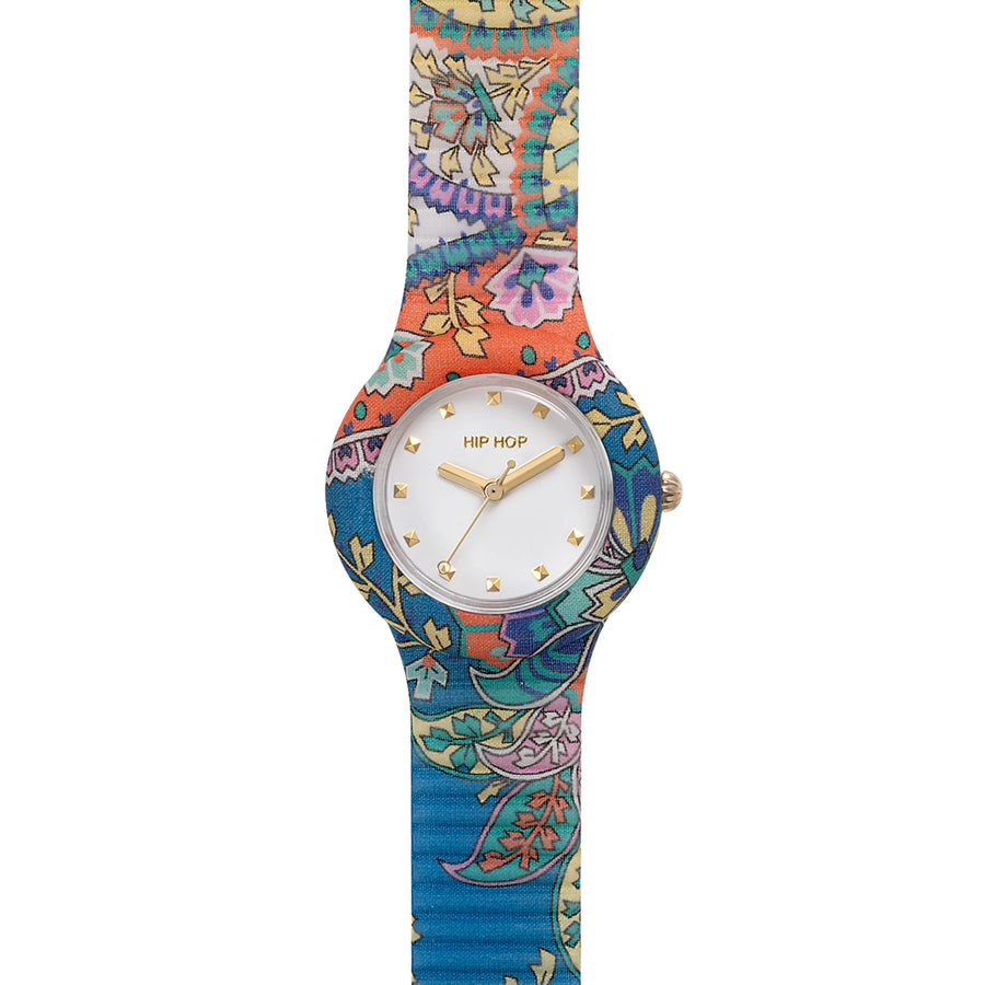 Orologio donna Hip Hop HWU1311