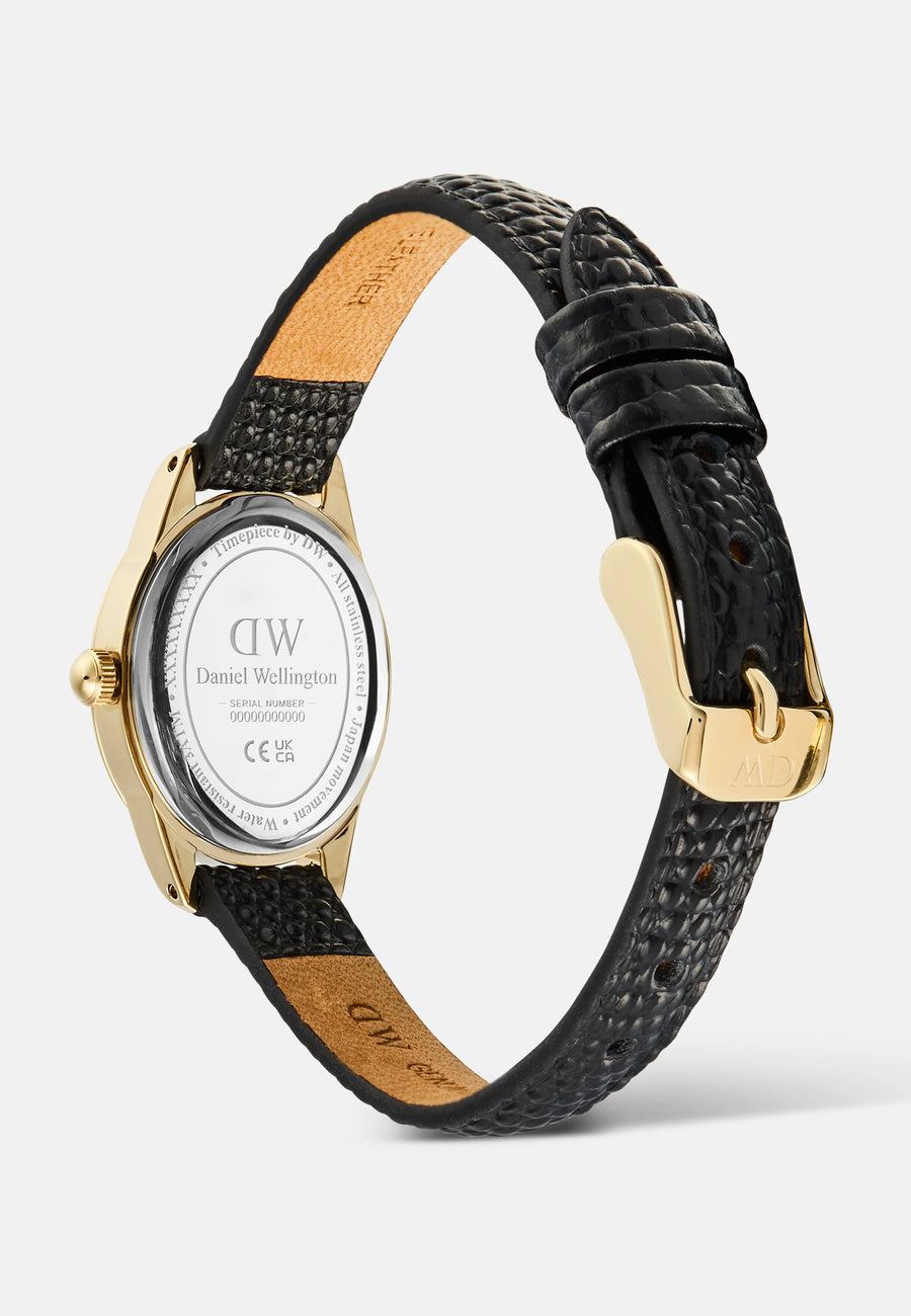 Orologio donna Daniel Wellington GUILLOCHÉ DW00100890
