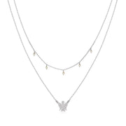 Collana donna Roberto Giannotti GIA368