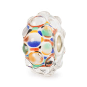 Trollbeads - Semi della Felicità TGLBE-20405