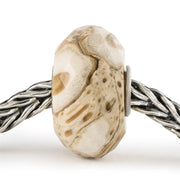 Trollbeads - Legno Fossile TSTBE-20042