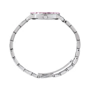 Orologio donna Breil Tribe GLOW AND GO EW0824
