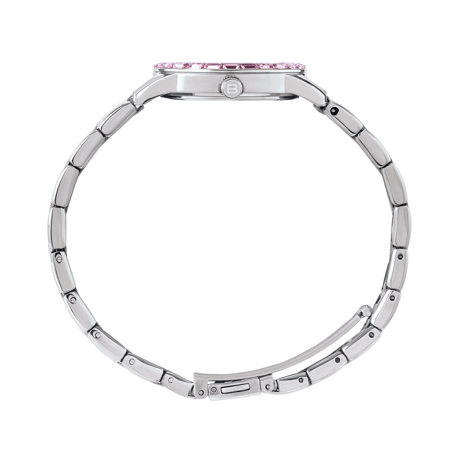 Orologio donna Breil Tribe GLOW AND GO EW0824