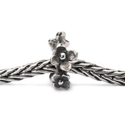 Trollbeads - Ghirlanda di Fiori TAGBE-00256