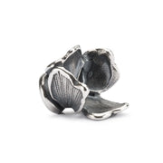 Trollbeads - Fiore Delicato TAGBE-10249