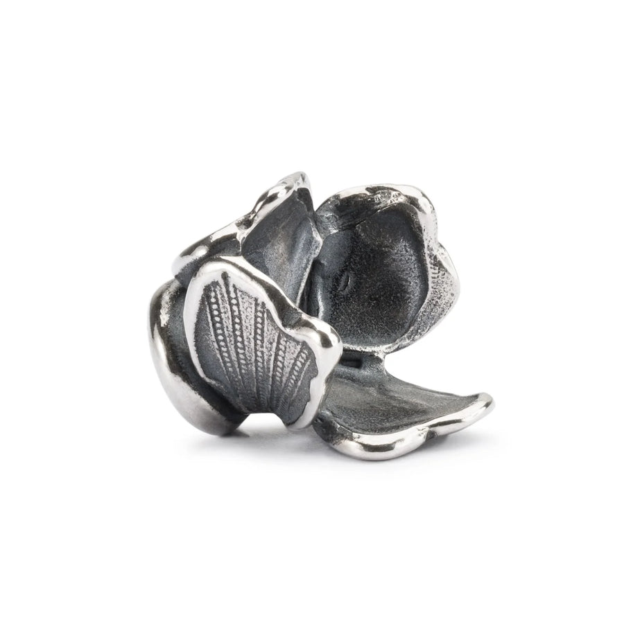 Trollbeads - Fiore Delicato TAGBE-10249