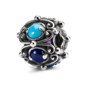 Trollbeads - Essenza della Vita TAGBE-00273