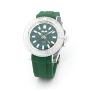 Orologio uomo 4US Cesare Paciotti BALLA T4ST379
