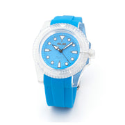 Orologio uomo 4US Cesare Paciotti MANET T4ST371