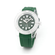 Orologio uomo 4US Cesare Paciotti RENOIR T4ST369